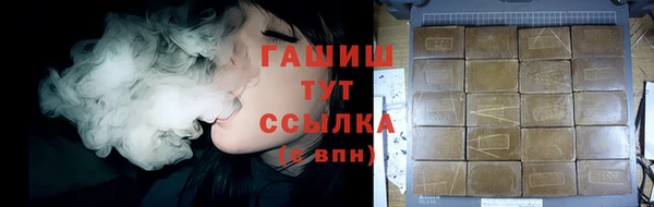 молекула духа Арсеньев
