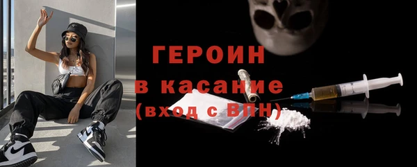 молекула духа Арсеньев