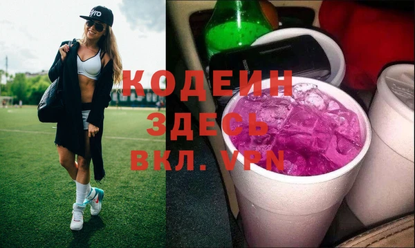 сатива Армянск
