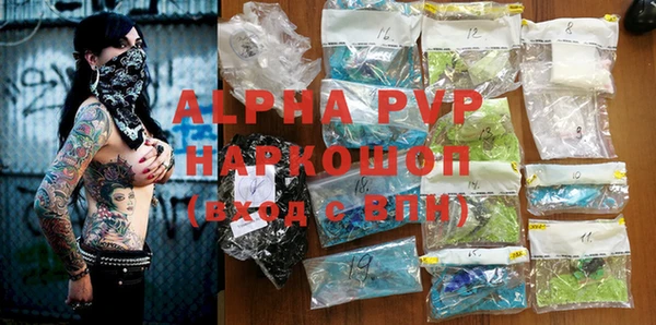 молекула духа Арсеньев